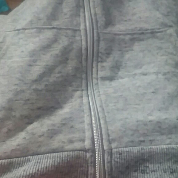 Jacket - Picture 3 of 3